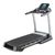 Беговая дорожка электр. NordicTrack T17.2 (США) в Краснодаре в магазине SportPanda Беговая дорожка электр. NordicTrack T17.2 (США) – фото