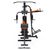 Силовой комплекс DFC HomeGym D7002-60 стек 60 кг в Краснодаре в магазине SportPanda Силовой комплекс DFC HomeGym D7002-60 стек 60 кг – фото