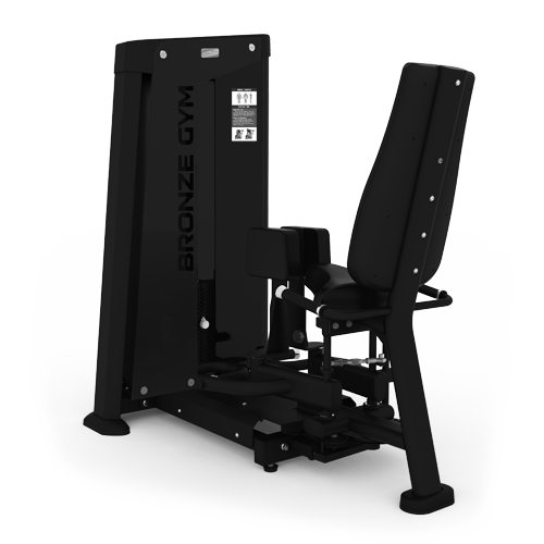 BRONZE GYM NEO 25 Приводящие/отводящие ног в Краснодаре в магазине SportPanda BRONZE GYM NEO 25 Приводящие/отводящие ног – фото