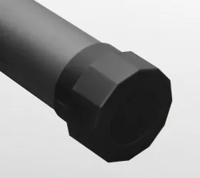 Велотренажер CARBON FITNESS U308, вертикальный, домашний в Краснодаре в магазине SportPanda Велотренажер CARBON FITNESS U308, вертикальный, домашний – фото