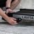 Беговая дорожка DFC LAVITA T350 в Краснодаре в магазине SportPanda Беговая дорожка DFC LAVITA T350 – фото