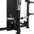 Силовая станция, машина Смита DFC PowerGym D822 в Краснодаре в магазине SportPanda Силовая станция, машина Смита DFC PowerGym D822 – фото