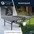 Теннисный стол DONIC Premium SL Outdoor в Краснодаре в магазине SportPanda Теннисный стол DONIC Premium SL Outdoor – фото
