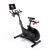Велотренажер YESOUL Smart Spinning bike V1 черный в Краснодаре в магазине SportPanda Велотренажер YESOUL Smart Spinning bike V1 черный – фото