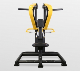 BRONZE GYM PL-1702 Горизонтальная тяга в Краснодаре в магазине SportPanda BRONZE GYM PL-1702 Горизонтальная тяга – фото