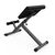 Гиперэкстензия DFC Homegym SJ1006G Серый в Краснодаре в магазине SportPanda Гиперэкстензия DFC Homegym SJ1006G Серый – фото