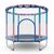 Батут детский DFC A.KOU KIDS 55" (140 см) с сеткой в Краснодаре в магазине SportPanda Батут детский DFC A.KOU KIDS 55" (140 см) с сеткой – фото