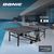 Теннисный стол DONIC Style 1000 Outdoor в Краснодаре в магазине SportPanda Теннисный стол DONIC Style 1000 Outdoor – фото