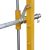 Машина Смита DFC POWERGYM PK007 в Краснодаре в магазине SportPanda Машина Смита DFC POWERGYM PK007 – фото