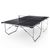 Теннисный стол DFC TORNADO Home Compact в Краснодаре в магазине SportPanda Теннисный стол DFC TORNADO Home Compact – фото