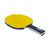 Ракетка DONIC COLOR Z YELLOW в Краснодаре в магазине SportPanda Ракетка DONIC COLOR Z YELLOW – фото
