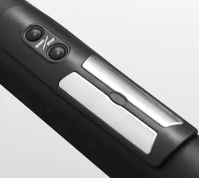 Беговая дорожка CARBON FITNESS T756 HRC, электрическая, для дома в Краснодаре в магазине SportPanda Беговая дорожка CARBON FITNESS T756 HRC, электрическая, для дома – фото
