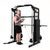 Кроссовер, силовая рама DFC PowerGym D700/2 в Краснодаре в магазине SportPanda Кроссовер, силовая рама DFC PowerGym D700/2 – фото
