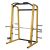 Машина Смита DFC POWERGYM PK007 в Краснодаре в магазине SportPanda Машина Смита DFC POWERGYM PK007 – фото