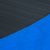 Батут DFC Trampoline Fitness 10FT в Краснодаре в магазине SportPanda Батут DFC Trampoline Fitness 10FT – фото