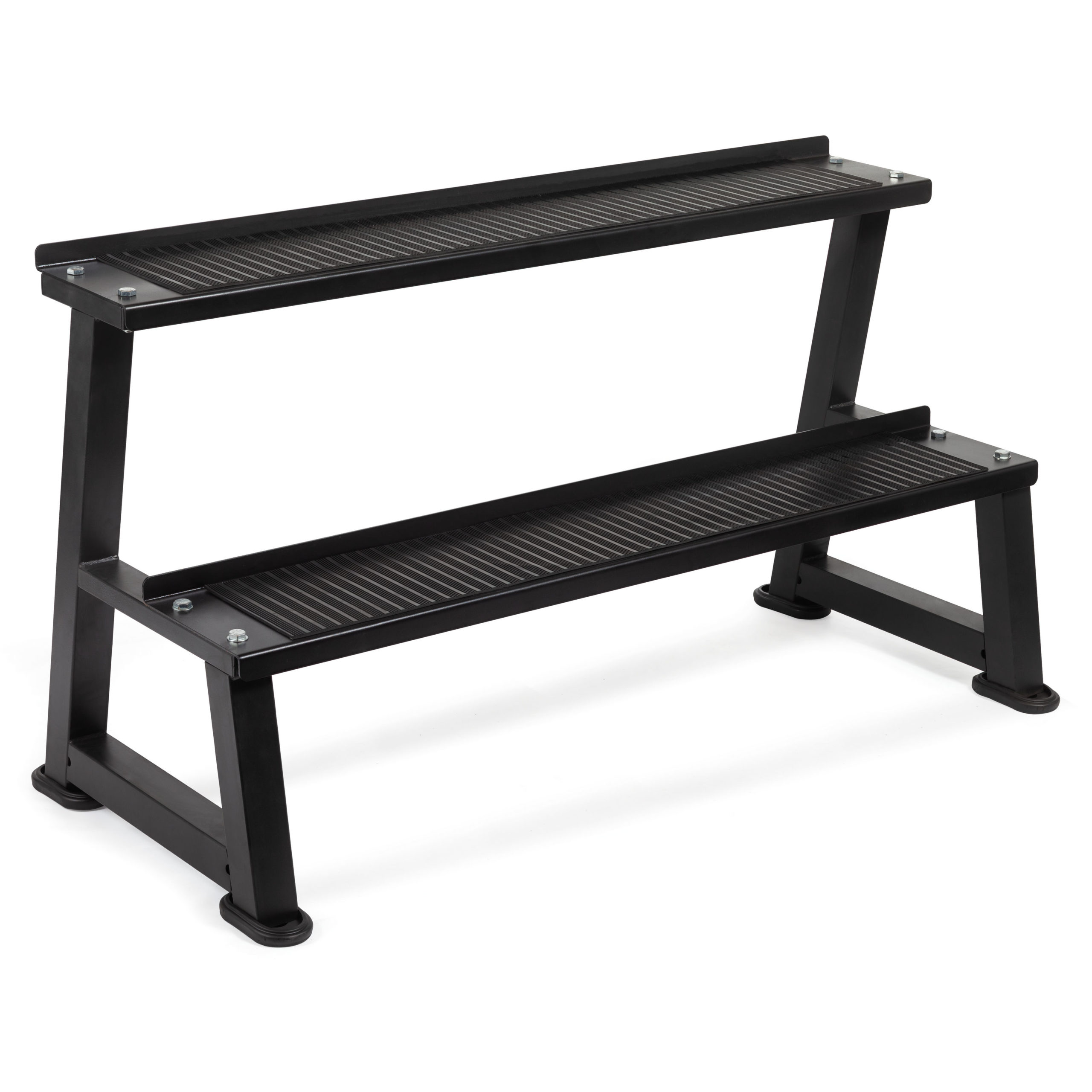 Стойка для гирь VictoryFit VF-D4020 в Краснодаре в магазине SportPanda Стойка для гирь VictoryFit VF-D4020 – фото
