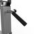 Cкамья силовая DFC HOMEGYM D10 в Краснодаре в магазине SportPanda Cкамья силовая DFC HOMEGYM D10 – фото