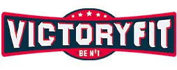 Каталог товаров VictoryFit в магазине SportPanda Товары бренда VictoryFit 2022-2023