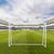 Ворота игровые DFC  GOAL180T 180x120x65cm с тентом для отрабатывания ударов в Краснодаре в магазине SportPanda Ворота игровые DFC  GOAL180T 180x120x65cm с тентом для отрабатывания ударов – фото