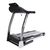 Беговая дорожка DFC SILUET FITNESS T5S в Краснодаре в магазине SportPanda Беговая дорожка DFC SILUET FITNESS T5S – фото