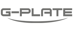 Каталог товаров G-Plate в магазине SportPanda Товары бренда G-Plate 2022-2023