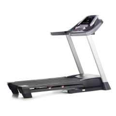 Беговая дорожка PRO-FORM Performance 1050 в Краснодаре в магазине SportPanda Беговая дорожка PRO-FORM Performance 1050 – фото