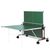 Теннисный стол DONIC OUTDOOR ROLLER FUN GREEN в Краснодаре в магазине SportPanda Теннисный стол DONIC OUTDOOR ROLLER FUN GREEN – фото