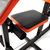 Силовой комплекс DFC HomeGym D7002 в Краснодаре в магазине SportPanda Силовой комплекс DFC HomeGym D7002 – фото