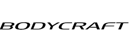 Каталог товаров BODYCRAFT в магазине SportPanda Товары бренда BODYCRAFT 2022-2023