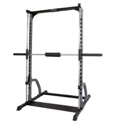 Машина Смитта Body Craft F410 в Краснодаре в магазине SportPanda Машина Смитта Body Craft F410 – фото