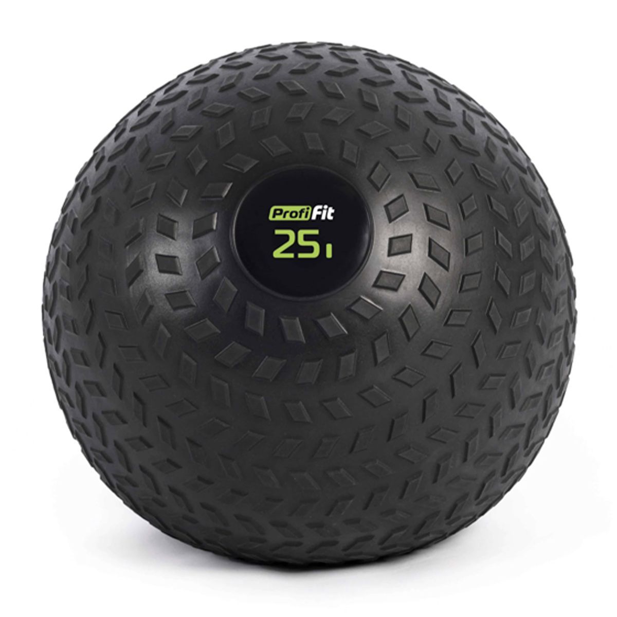 Слэмбол (SlamBall), 25 кг в Краснодаре в магазине SportPanda Слэмбол (SlamBall), 25 кг – фото