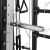 Силовая станция, машина Смита DFC PowerGym D822 в Краснодаре в магазине SportPanda Силовая станция, машина Смита DFC PowerGym D822 – фото
