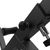 Гиперэкстензия DFC Homegym SJ1006 в Краснодаре в магазине SportPanda Гиперэкстензия DFC Homegym SJ1006 – фото