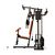 Силовой комплекс DFC HomeGym D7002 в Краснодаре в магазине SportPanda Силовой комплекс DFC HomeGym D7002 – фото