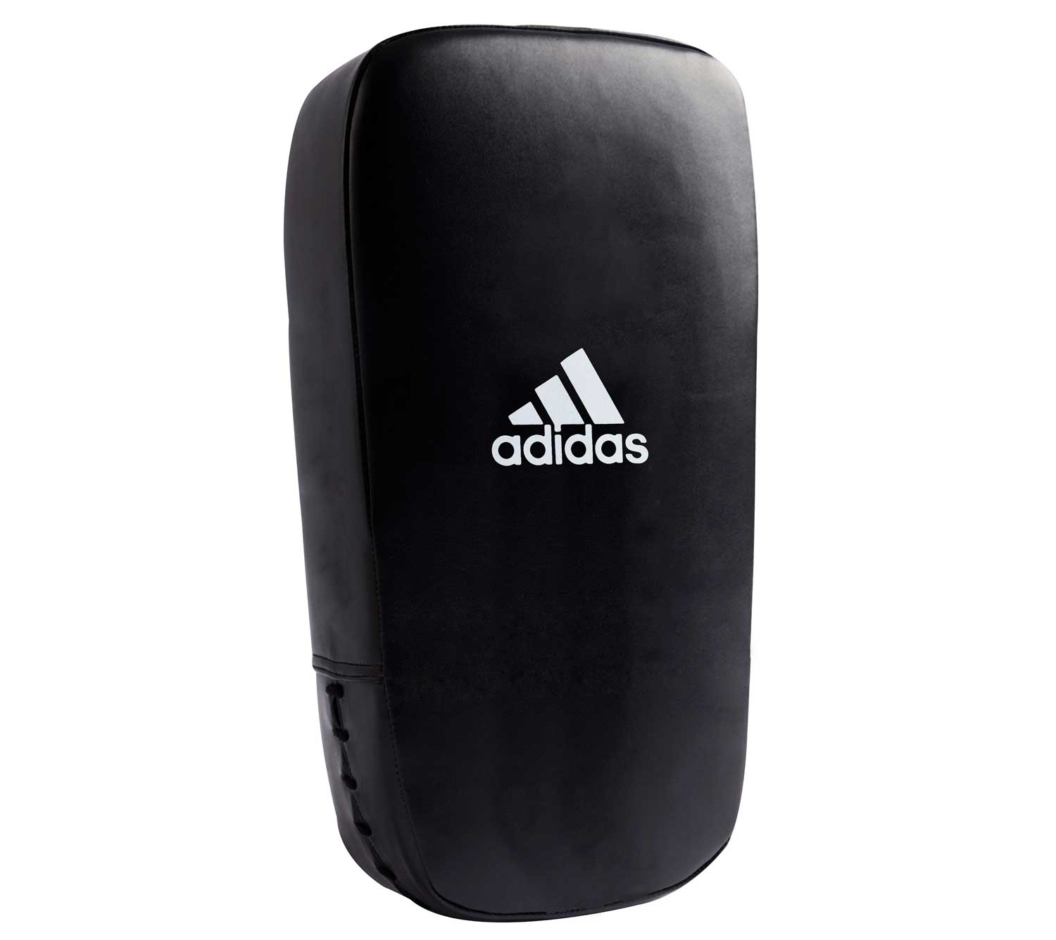 Макивара для тайского бокса Adidas ECONO THAI PAD в Краснодаре в магазине SportPanda Макивара для тайского бокса Adidas ECONO THAI PAD – фото