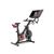 Велотренажер YESOUL Smart Spinning bike G1MAX черный в Краснодаре в магазине SportPanda Велотренажер YESOUL Smart Spinning bike G1MAX черный – фото