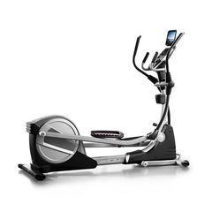 Эллиптический тренажер Pro-Form Smart Strider 695 CSE в Краснодаре в магазине SportPanda Эллиптический тренажер Pro-Form Smart Strider 695 CSE – фото