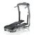 Тренажер для ходьбы Bowflex TreadClimber TC10 в Краснодаре в магазине SportPanda Тренажер для ходьбы Bowflex TreadClimber TC10 – фото