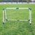 Ворота игровые DFC 5ft сталь GOAL5153ST в Краснодаре в магазине SportPanda Ворота игровые DFC 5ft сталь GOAL5153ST – фото