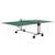 Теннисный стол DONIC OUTDOOR ROLLER FUN GREEN в Краснодаре в магазине SportPanda Теннисный стол DONIC OUTDOOR ROLLER FUN GREEN – фото