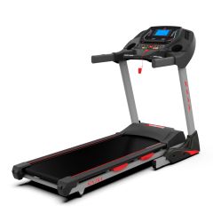 Беговая дорожка DFC SINTRA Red T760R в Краснодаре в магазине SportPanda Беговая дорожка DFC SINTRA Red T760R – фото