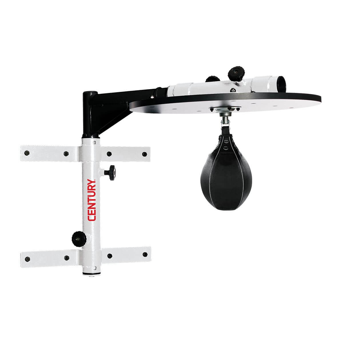 Платформа для пневгруши CENTURY Speed Bag 108683, складная в Краснодаре в магазине SportPanda Платформа для пневгруши CENTURY Speed Bag 108683, складная – фото