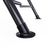 Инверсионный стол DFC Body Vision IT9550 в Краснодаре в магазине SportPanda Инверсионный стол DFC Body Vision IT9550 – фото