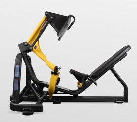 BRONZE GYM PL-1705 Жим ногами в Краснодаре в магазине SportPanda BRONZE GYM PL-1705 Жим ногами – фото