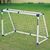 Ворота игровые DFC 5ft пластик GOAL150B в Краснодаре в магазине SportPanda Ворота игровые DFC 5ft пластик GOAL150B – фото
