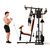 Силовой комплекс DFC HomeGym D7002 в Краснодаре в магазине SportPanda Силовой комплекс DFC HomeGym D7002 – фото