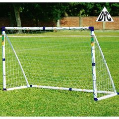 Ворота игровые DFC 6ft Deluxe Soccer GOAL180A в Краснодаре в магазине SportPanda Ворота игровые DFC 6ft Deluxe Soccer GOAL180A – фото