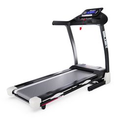 Беговая дорожка DFC SILUET FITNESS T5S в Краснодаре в магазине SportPanda Беговая дорожка DFC SILUET FITNESS T5S – фото