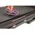 Беговая дорожка PRO-FORM Performance 1050 в Краснодаре в магазине SportPanda Беговая дорожка PRO-FORM Performance 1050 – фото