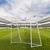 Ворота игровые DFC GOAL150 150x110x60cm в Краснодаре в магазине SportPanda Ворота игровые DFC GOAL150 150x110x60cm – фото